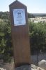 Filename : IMG_1943.jpg
Filesize : 56KB
Dimensions : 480x720
Date added : Sep 09, 2018 IMG_1943.jpg