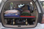 Filename : IMG_2009-beer-cooling-back-.jpg
Filesize : 109KB
Dimensions : 1440x960
Date added : Jan 20, 2018 IMG_2009-beer-cooling-back-.jpg