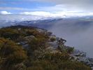 Filename : IMG_20190823_Bluff-Knoll.jpg
Filesize : 53KB
Dimensions : 640x480
Date added : Oct 04, 2019 IMG_20190823_Bluff-Knoll.jpg