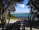 Filename : IMG_20190831_Starvation-Bay.jpg
Filesize : 61KB
Dimensions : 640x480
Date added : Oct 04, 2019 IMG_20190831_Starvation-Bay.jpg