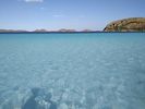 Filename : IMG_20190901_Lucky-Bay.jpg
Filesize : 29KB
Dimensions : 640x480
Date added : Oct 04, 2019 IMG_20190901_Lucky-Bay.jpg