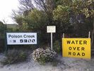 Filename : IMG_20190903_Poison-Creek-2.jpg
Filesize : 56KB
Dimensions : 640x480
Date added : Oct 04, 2019 IMG_20190903_Poison-Creek-2.jpg