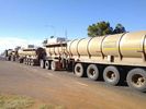 Filename : IMG_20190907_Roadtrain.jpg
Filesize : 38KB
Dimensions : 640x480
Date added : Oct 11, 2019 IMG_20190907_Roadtrain.jpg