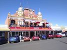 Filename : IMG_20190907_red-blue-cars.jpg
Filesize : 55KB
Dimensions : 640x480
Date added : Oct 05, 2019 IMG_20190907_red-blue-cars.jpg