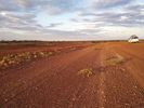 Filename : IMG_20190909_Roadside.jpg
Filesize : 51KB
Dimensions : 640x480
Date added : Oct 05, 2019 IMG_20190909_Roadside.jpg