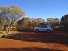 Filename : IMG_20190910_Camping.jpg
Filesize : 49KB
Dimensions : 640x480
Date added : Oct 11, 2019 IMG_20190910_Camping.jpg