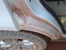 Filename : IMG_20190910_Dust.jpg
Filesize : 52KB
Dimensions : 640x480
Date added : Oct 11, 2019 IMG_20190910_Dust.jpg