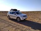 Filename : IMG_20190915_Oodnadatta.jpg
Filesize : 69KB
Dimensions : 640x480
Date added : Oct 05, 2019 IMG_20190915_Oodnadatta.jpg