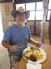 Filename : IMG_20190916_Oodnadatta-lunch.jpg
Filesize : 28KB
Dimensions : 480x640
Date added : Oct 05, 2019 IMG_20190916_Oodnadatta-lunch.jpg