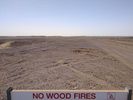 Filename : IMG_20190917_No-fires.jpg
Filesize : 46KB
Dimensions : 640x480
Date added : Oct 05, 2019 IMG_20190917_No-fires.jpg