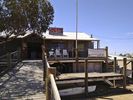 Filename : IMG_20190919_Lake-Eyre-YC.jpg
Filesize : 59KB
Dimensions : 640x480
Date added : Oct 05, 2019 IMG_20190919_Lake-Eyre-YC.jpg