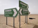 Filename : IMG_20190919_Oodnadatt-sign.jpg
Filesize : 60KB
Dimensions : 640x480
Date added : Oct 05, 2019 IMG_20190919_Oodnadatt-sign.jpg