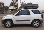 Filename : IMG_20190920_Rav-3-door.jpg
Filesize : 33KB
Dimensions : 640x437
Date added : Oct 05, 2019 IMG_20190920_Rav-3-door.jpg