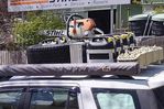 Filename : IMG_20191001_Chainsaw.jpg
Filesize : 54KB
Dimensions : 640x427
Date added : Oct 11, 2019 IMG_20191001_Chainsaw.jpg