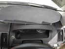 Filename : IMG_20191007_Dashboard.jpg
Filesize : 27KB
Dimensions : 640x480
Date added : Oct 11, 2019 IMG_20191007_Dashboard.jpg