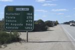 Filename : IMG_2026-nullarbor.jpg
Filesize : 54KB
Dimensions : 720x480
Date added : Aug 07, 2018 IMG_2026-nullarbor.jpg
