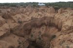 Filename : IMG_2136-nullabor-cave.jpg
Filesize : 68KB
Dimensions : 720x480
Date added : Aug 07, 2018 IMG_2136-nullabor-cave.jpg