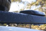 Filename : IMG_2267-condensation.jpg
Filesize : 48KB
Dimensions : 720x480
Date added : Aug 07, 2018 IMG_2267-condensation.jpg