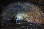 Filename : IMG_2599-lava-tubes.jpg
Filesize : 168KB
Dimensions : 1440x960
Date added : Jan 20, 2018 IMG_2599-lava-tubes.jpg