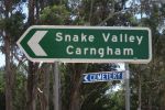 Filename : IMG_2692-snake-vally.jpg
Filesize : 265KB
Dimensions : 1440x960
Date added : Jan 20, 2018 IMG_2692-snake-vally.jpg