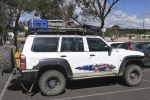 Filename : IMG_2697-big-tyres.jpg
Filesize : 210KB
Dimensions : 1440x960
Date added : Feb 09, 2018 IMG_2697-big-tyres.jpg