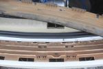 Filename : IMG_2943-dust.jpg
Filesize : 33KB
Dimensions : 720x480
Date added : Aug 09, 2018 IMG_2943-dust.jpg