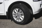 Filename : IMG_2949-tyre.jpg
Filesize : 39KB
Dimensions : 720x480
Date added : Aug 13, 2018 IMG_2949-tyre.jpg