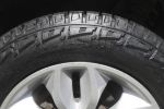 Filename : IMG_2951-tyre.jpg
Filesize : 36KB
Dimensions : 720x480
Date added : Aug 13, 2018 IMG_2951-tyre.jpg