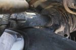 Filename : IMG_2958-tyre.jpg
Filesize : 30KB
Dimensions : 720x480
Date added : Aug 13, 2018 IMG_2958-tyre.jpg