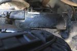 Filename : IMG_2966-tyre.jpg
Filesize : 35KB
Dimensions : 720x480
Date added : Aug 13, 2018 IMG_2966-tyre.jpg