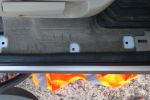 Filename : IMG_2967-holes-through-car.jpg
Filesize : 165KB
Dimensions : 1440x960
Date added : Feb 18, 2018 IMG_2967-holes-through-car.jpg