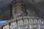 Filename : IMG_2968-tyre.jpg
Filesize : 31KB
Dimensions : 720x480
Date added : Aug 13, 2018 IMG_2968-tyre.jpg