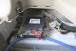 Filename : IMG_2972-triple-compressor.jpg
Filesize : 145KB
Dimensions : 1440x960
Date added : Feb 19, 2018 IMG_2972-triple-compressor.jpg
