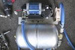 Filename : IMG_2973-triple-compressor.jpg
Filesize : 226KB
Dimensions : 1440x960
Date added : Feb 19, 2018 IMG_2973-triple-compressor.jpg