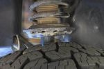 Filename : IMG_2973-tyre.jpg
Filesize : 32KB
Dimensions : 720x480
Date added : Aug 13, 2018 IMG_2973-tyre.jpg