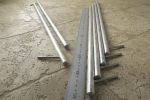 Filename : IMG_2978-tent-pegs.jpg
Filesize : 78KB
Dimensions : 720x480
Date added : Aug 14, 2018 IMG_2978-tent-pegs.jpg