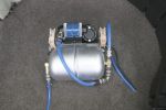 IMG_3010-compressor-#3.jpg