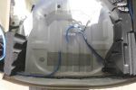 Filename : IMG_3012-255wheel.jpg
Filesize : 30KB
Dimensions : 720x480
Date added : Aug 15, 2018 IMG_3012-255wheel.jpg