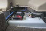 Filename : IMG_3015-outlet.jpg
Filesize : 165KB
Dimensions : 1440x960
Date added : Feb 21, 2018 IMG_3015-outlet.jpg