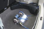 Filename : IMG_3018-compressor-#3.jpg
Filesize : 211KB
Dimensions : 1440x960
Date added : Feb 21, 2018 IMG_3018-compressor-#3.jpg