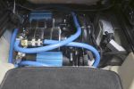 Filename : IMG_3019-compressor-1&2~0.jpg
Filesize : 41KB
Dimensions : 720x480
Date added : Oct 03, 2018 IMG_3019-compressor-1&2~0.jpg