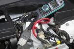 Filename : IMG_3041-85amps.jpg
Filesize : 167KB
Dimensions : 1440x960
Date added : Feb 21, 2018 IMG_3041-85amps.jpg