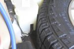 Filename : IMG_3047-255-wheel.jpg
Filesize : 28KB
Dimensions : 720x480
Date added : Aug 15, 2018 IMG_3047-255-wheel.jpg