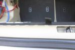 Filename : IMG_3049-255-wheel.jpg
Filesize : 23KB
Dimensions : 720x480
Date added : Aug 15, 2018 IMG_3049-255-wheel.jpg