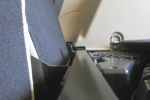 Filename : IMG_3051-255-wheel.jpg
Filesize : 23KB
Dimensions : 720x480
Date added : Aug 15, 2018 IMG_3051-255-wheel.jpg