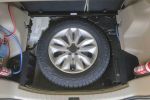 Filename : IMG_3054-255-wheel.jpg
Filesize : 33KB
Dimensions : 720x480
Date added : Aug 15, 2018 IMG_3054-255-wheel.jpg
