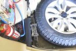 Filename : IMG_3063-255-wheel.jpg
Filesize : 48KB
Dimensions : 720x480
Date added : Aug 15, 2018 IMG_3063-255-wheel.jpg