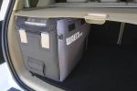 Filename : IMG_3071-fridge.jpg
Filesize : 25KB
Dimensions : 720x480
Date added : Aug 15, 2018 IMG_3071-fridge.jpg