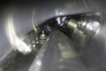 Filename : IMG_3107-roof-rack-nut.jpg
Filesize : 90KB
Dimensions : 1440x960
Date added : Mar 28, 2018 IMG_3107-roof-rack-nut.jpg