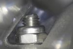 Filename : IMG_3110-Roof-rack-nut-clos.jpg
Filesize : 54KB
Dimensions : 800x533
Date added : Mar 28, 2018 IMG_3110-Roof-rack-nut-clos.jpg